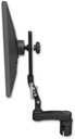 UL510-R2-AS1-WB.jpg