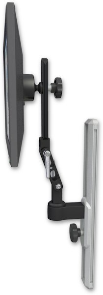 UL510-T19-WB.jpg