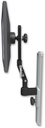 UL510-T19-WB.jpg