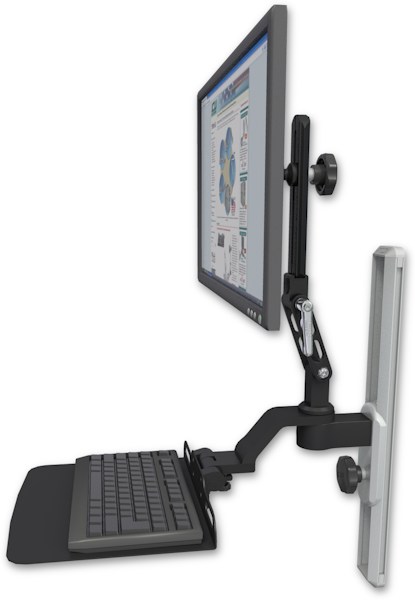 UL510-T19-KU12F-WB.jpg