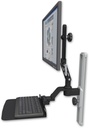 UL510-T19-KU12F-WB.jpg