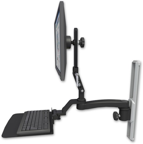 UL510-T19-KU12F-A1-WB.jpg