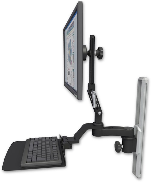 UL510-T19-KU12F-AS1-WB.jpg