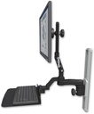 UL510-T19-KU12F-AS1-WB.jpg