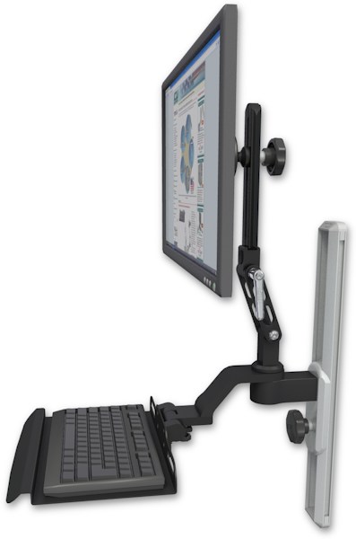 UL510-T19-KU12-WB.jpg