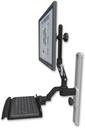 UL510-T19-KU12-WB.jpg