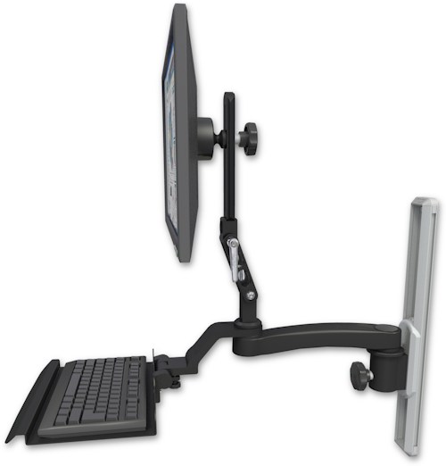 UL510-T19-KU12-A1-WB.jpg
