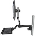 UL510-T19-KU12-A1-WB.jpg