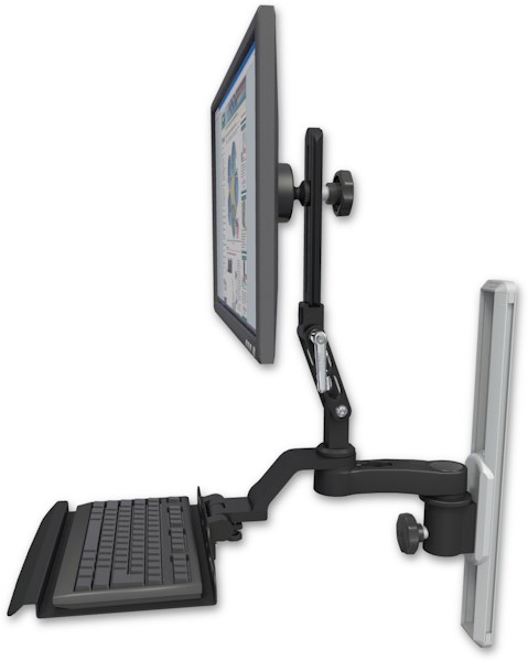 UL510-T19-KU12-AS1-WB.jpg