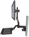 UL510-T19-KU12-AS1-WB.jpg