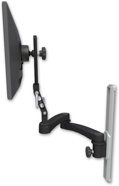 UL510-T19-A2-WB.jpg