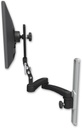 UL510-T19-A2-WB.jpg