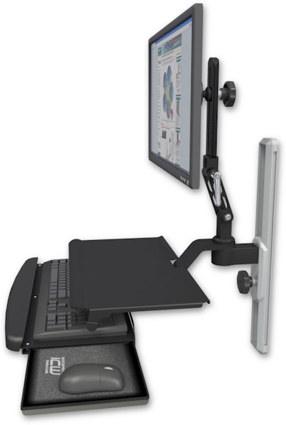 UL510-T19-KUS-WB.jpg