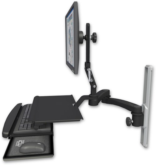 UL510-T19-KUS-A2-WB.jpg