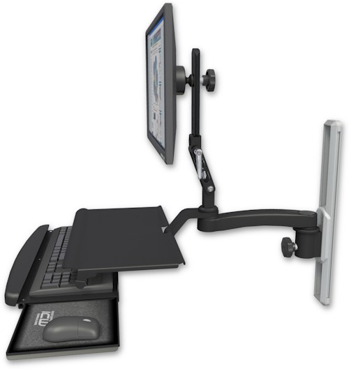 UL510-T19-KUS-A1-WB.jpg