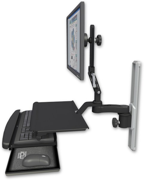 UL510-T19-KUS-AS1-WB.jpg