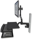 UL510-T19-KUS-AS1-WB.jpg