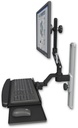 UL510-T19-KUB-WB.jpg