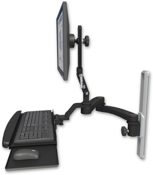 UL510-T19-KUB-A2-WB.jpg