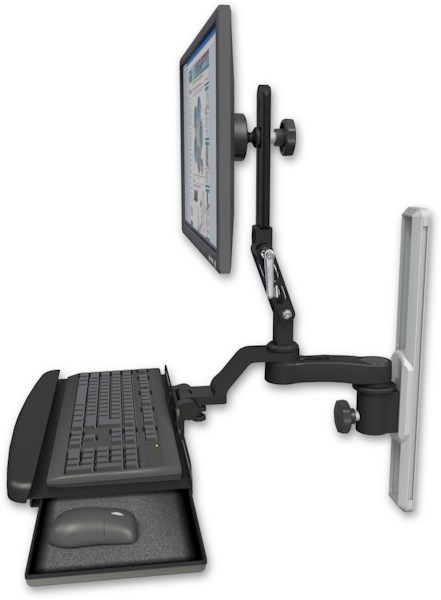 UL510-T19-KUB-AS1-WB.jpg