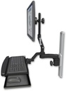 UL510-T19-KUB-AS1-WB.jpg