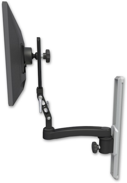 UL510-T19-A1-WB.jpg