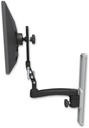 UL510-T19-A1-WB.jpg
