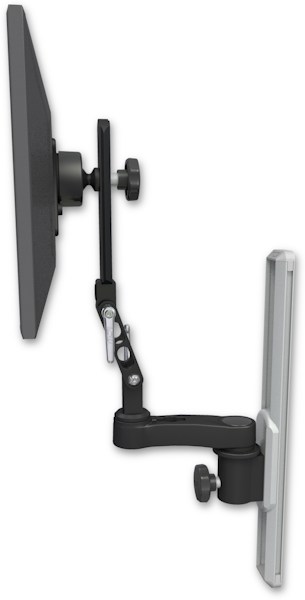 UL510-T19-AS1-WB.jpg
