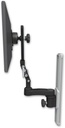 UL510-T19-AS1-WB.jpg