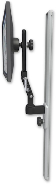 UL510-T36-WB.jpg