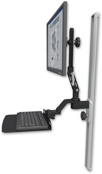UL510-T36-KU12F-WB.jpg