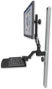 UL510-T36-KU12F-WB.jpg
