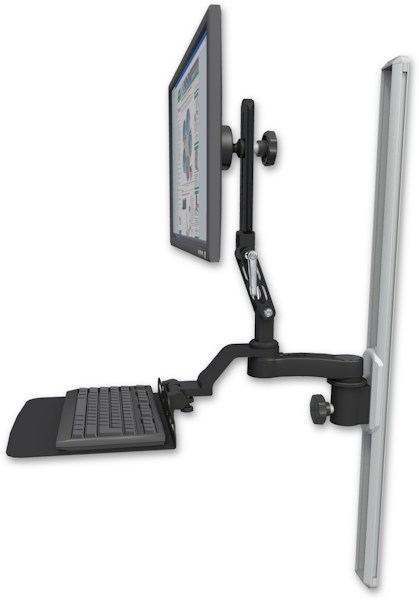 UL510-T36-KU12F-AS1-WB.jpg