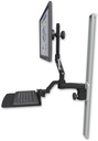 UL510-T36-KU12F-AS1-WB.jpg