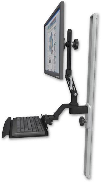 UL510-T36-KU12-WB.jpg