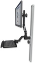 UL510-T36-KU12-WB.jpg