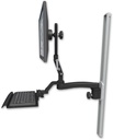 UL510-T36-KU12-A1-WB.jpg