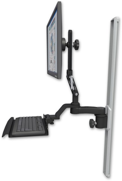 UL510-T36-KU12-AS1-WB.jpg