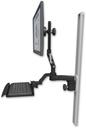 UL510-T36-KU12-AS1-WB.jpg
