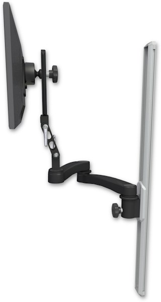 UL510-T36-A2-WB.jpg