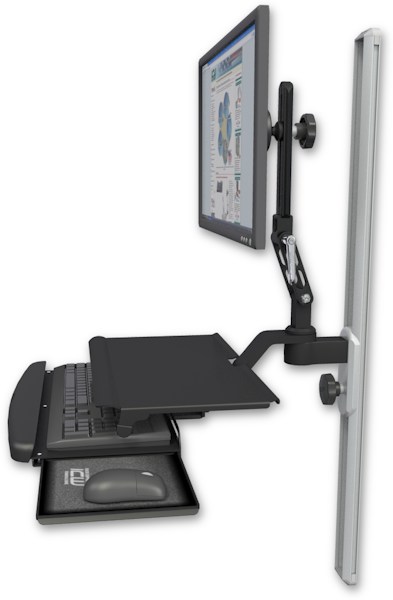 UL510-T36-KUS-WB.jpg