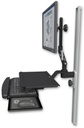 UL510-T36-KUS-WB.jpg