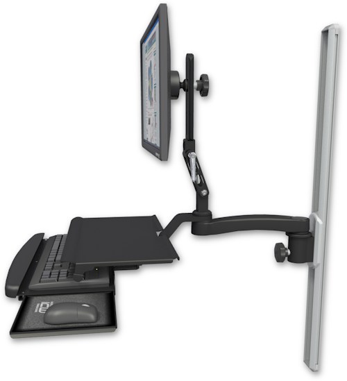 UL510-T36-KUS-A1-WB.jpg