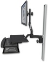 UL510-T36-KUS-AS1-WB.jpg