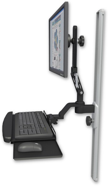 UL510-T36-KUB-WB.jpg