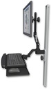 UL510-T36-KUB-WB.jpg