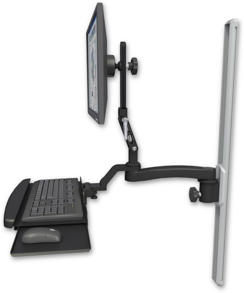 UL510-T36-KUB-A1-WB.jpg