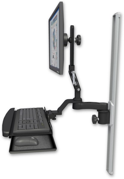 UL510-T36-KUB-AS1-WB.jpg