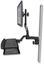 UL510-T36-KUB-AS1-WB.jpg