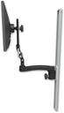 UL510-T36-A1-WB.jpg